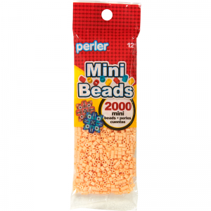 Mini Beads Sand - Arena