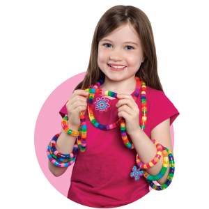 Curiosity Kits® Linkets
