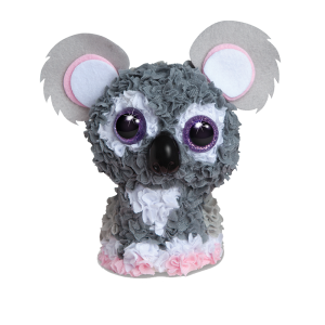 Plush Craft® Koala 