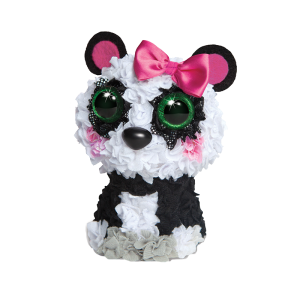 Plush Craft® Panda 
