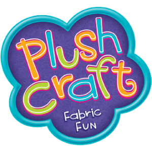 Plush Craft®