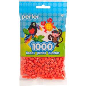 1000 Beads Spice - Especia 
