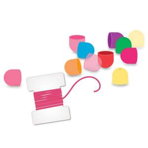 Curiosity Kits® Linkets