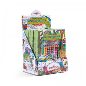 Dinosaurs Mini Mural Bundles 