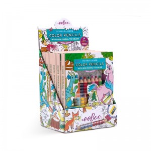 Magical Creatures Mini Mural Bundles