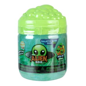 ORB® Alien Goo