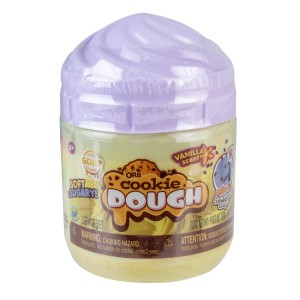 ORB® Cookie Dough