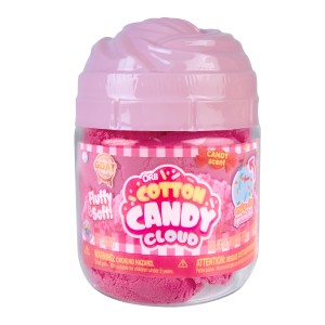 ORB® Cotton Candy Cloud