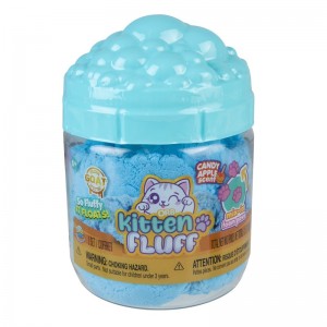 ORB® Kitten Fluff