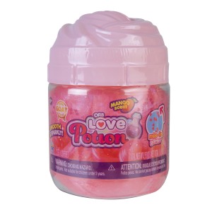 ORB® Love Potion