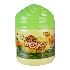 ORB® Monkey Business