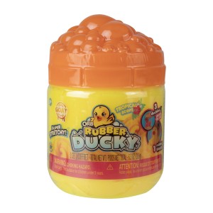 ORB® Rubber Ducky