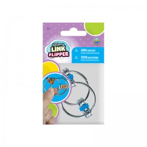 ORB™ Sensory Link Flipper