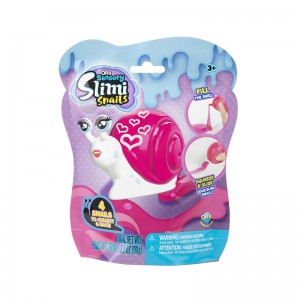ORB™ Sensory Slimi Snails