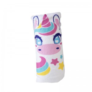 ORB™ Softee Squigglers Unicornio