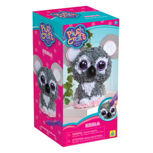 Plush Craft® Koala 