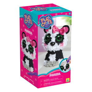 Plush Craft® Panda 