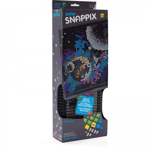 Snappix Celestial 12X12