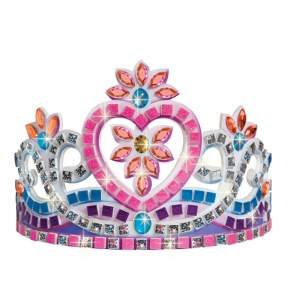 Tiaras Playday Kit